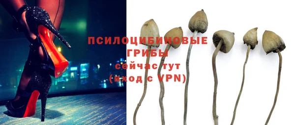 a pvp Верхнеуральск