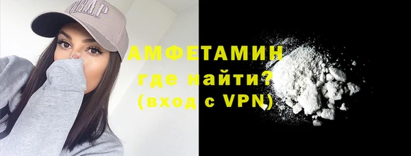 спайс Каменка