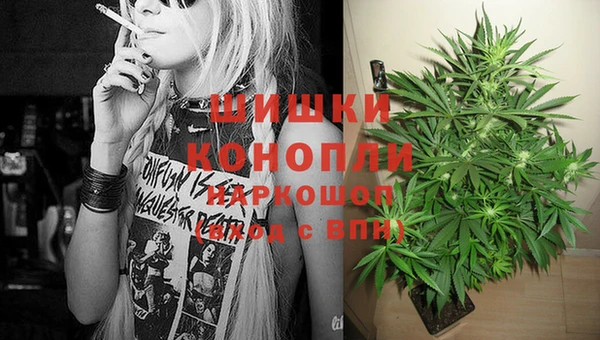 a pvp Верхнеуральск